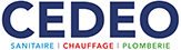 Cedeo