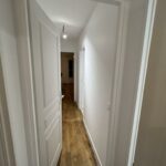 Les réalisations de VR RENOV
