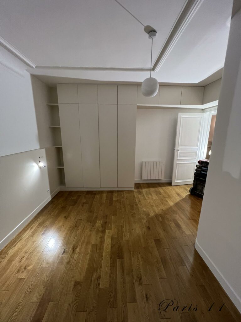 Les réalisations de VR RENOV