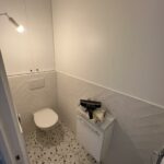 les réalisations de VR RENOV