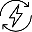 Électricité-Domotique