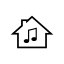 Électricité-Domotique