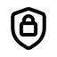 Électricité-Domotique