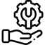 Électricité-Domotique